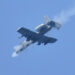 A-10C Thunderbolt II