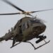 Bell 407M