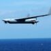 Boeing Insitu ScanEagle