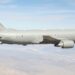 Boeing KC-767
