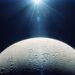Enceladus (Saturn II)