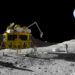 ESA Argonaut