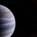 Exoplanet