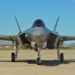 F-35 Lightning II