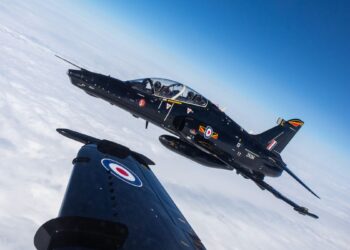 Hawk T2