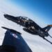 Hawk T2