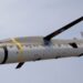 MBDA SPEAR