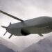 MBDA Storm Shadow