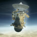 NASA Cassini