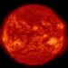 NASA SDO Solar