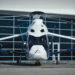 NATO Rotorcraft
