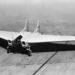 Маловідомі сторінки історії авіації: Northrop XP-79B “Flying Ram” – літак для таранної атаки