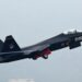 Shenyang J-31
