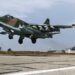 Su-25