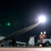 The Unmanned Long-endurance Tactical Reconnaissance Aircraft (ULTRA)