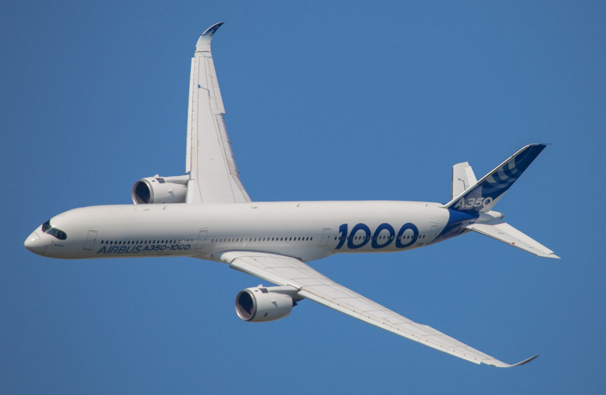 A350