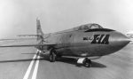 Bell X-1A Rev.2