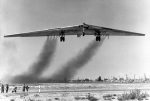 Northrop YB-49