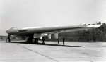 Northrop YB-49