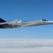 Boom Supersonic XB-1