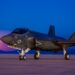 F-35