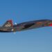 MQ-28 Ghost Bat