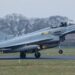 Eurofighter Typhoon