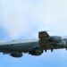 RAF Mildenhall