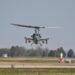 AH-1Z Viper