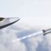 AIM-260A