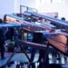 Defense Tech Innovations Forum 2025