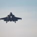 F-35A
