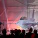 F-16 for Bulgaria