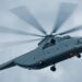 Mi-26