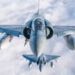 Mirage 2000