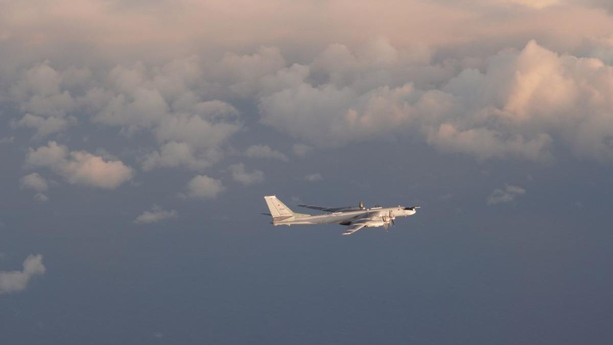 TU-95