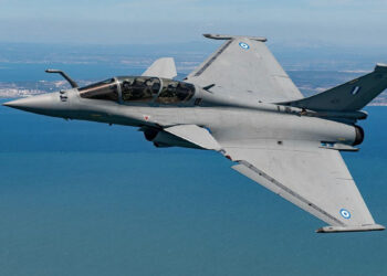 Rafale