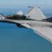 Rafale