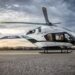 Airbus H140