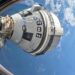 Boeing Starliner