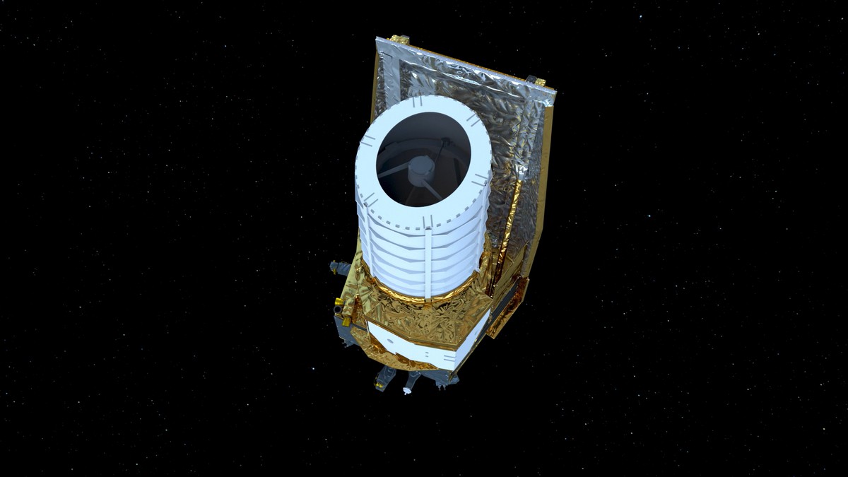 Euclid