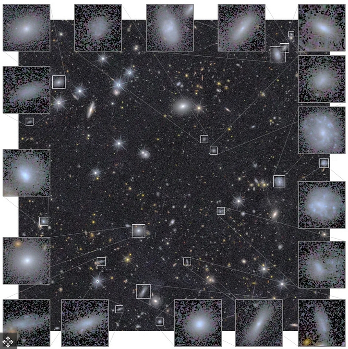 Euclid