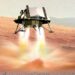 ExoMars