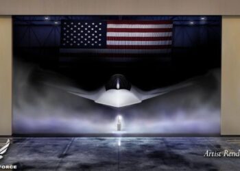 F-47