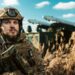 На озброєння ЗСУ надійшов новий ЗРК FrankenSAM із ракетами Р-73