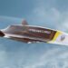 Hyperian Aerospace HYPERLiner Cargo