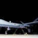 First GBU-39s loaded on MQ-9 Dual-Carriage System
