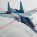 Су-30СМ
