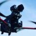 30 Commando DroneWorx