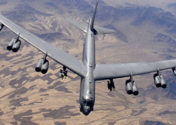 B-52